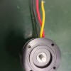 無(wú)人機(jī)電機(jī)，無(wú)刷馬達(dá)，直流電機(jī)，機(jī)器人電機(jī)